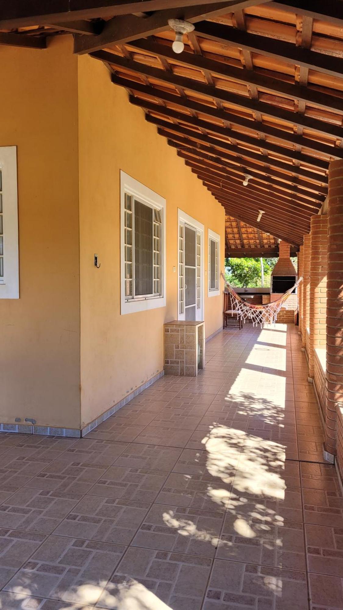 Pousada Rancho Caipira Socorro  Eksteriør bilde